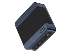 Der Bosgame E7 ist ein neuer Mini-PC