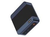 Der Bosgame E7 ist ein neuer Mini-PC