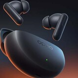 Die Enco Air5 Pro sind relativ günstig