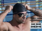 Holoswim 2: AR-Brille für Schwimmer