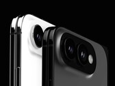 Das Apple iPhone Fold soll im Zeitplan für einen Launch im September liegen.