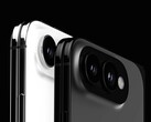 Das Apple iPhone Fold soll im Zeitplan für einen Launch im September liegen.