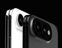 Das Apple iPhone Fold soll im Zeitplan für einen Launch im September liegen.