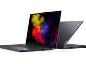 Das Lenovo Yoga Slim 7i mit Intel Tiger Lake gibts derzeit zum absoluten Bestpreis. (Bild: Lenovo)