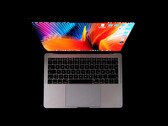 Die Produktion des MacBook Pro der nächsten Generation soll noch im dritten Quartal starten. (Bild: Liam Arning)
