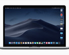 macOS Mojave bringt einen systemweiten Dark Mode. (Bild: Apple)
