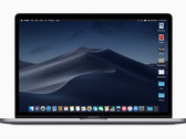 macOS Mojave bringt einen systemweiten Dark Mode. (Bild: Apple)