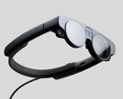 Magic Leap 2: AR-Brille auch für professionelle Anwender
