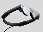 Magic Leap 2: AR-Brille auch für professionelle Anwender