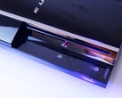 Sony beginnt langsam damit, die PlayStation 3 vom PlayStation Network zu trennen. (Bild: Nikita Kostrykin)