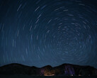 Am Nachthimmel lässt sich nach den ganz großen Rätseln der Physik forschen, und zwar von uns allen. (pexels.com / InstaWalli)