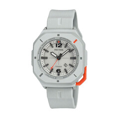 Casio Pro Trek PRJ-01AE-7