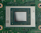 AMD Ryzen 5 4500U Laptop-Prozessor - Benchmarks und Specs