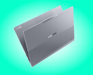 Das ThinkBook 16p G6 bekommt diverse Upgrades verpasst