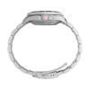 Timex Deep Water TW3A01700 Deepwater Meridian 200 HEV Automatikuhr