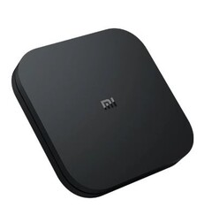 Mi Box 4S Pro: Diese TV-Box unterstützt 8K (Symbolbild, Xiaomi)
