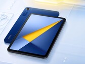 Das Oici Oad C1 dürfte global auf den Markt kommen