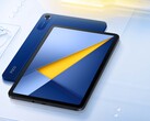 Das Poco Pad C1 dürfte global auf den Markt kommen