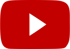 Fundo: Neue Finanzierungsmöglichkeit für YouTuber