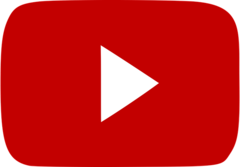 Fundo: Neue Finanzierungsmöglichkeit für YouTuber