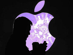 Coronavirus: Analyst senkt Prognose für Apple, iPhone-Versorgung betroffen.