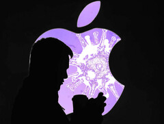 Coronavirus: Analyst senkt Prognose für Apple, iPhone-Versorgung betroffen.