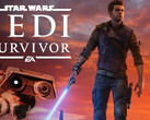 Star Wars Jedi Survivor: Story-Details im neuen Trailer enthüllt.