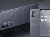 Realme GT Master Edition 8/256 GB zum Bestpreis: Aktuell ist der Preis-Leistungs-Kracher in der Top-Speicherausstattung günstig erhältlich.