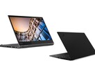 X1 Carbon Gen 7 & X1 Yoga Gen 4: Neue 2019er ThinkPad X1 Laptops sind nun verfügbar