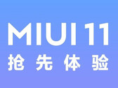 Pocophone F1 erhält MIUI 11 Update!