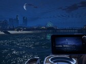 R.E.A.L.: GTA V ab sofort komplett in VR spielbar