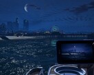 R.E.A.L.: GTA V ab sofort komplett in VR spielbar