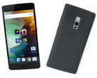Test OnePlus 2 Smartphone