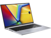 Core i9, 1-TB-SSD, 2.8k-OLED: Asus VivoBook 15 (Bild: Asus)