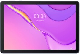 HUAWEI MatePad T 10s Tablet