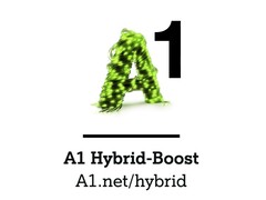 Datenskandal: A1 Telekom soll jahrelang rechtswidrig Kundendaten gespeichert haben