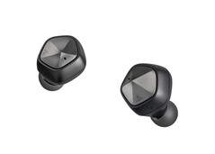 Die Astell & Kern AK UW100 versprechen eine erstklassige Audioqualität. (Bild: Astell & Kern)