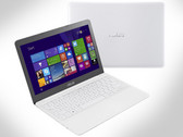 IFA 2014 | Mit dem EeeBook X205 feiert Asus das Comeback des Netbooks