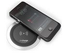 Mit bestehenden Wireless-Ladepods, beispielsweise auf öffentlichen Plätzen, könnte das iPhone 8 inkompatibel sein.