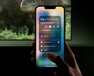 AirPlay könnte bald durch Google Cast und Co. ersetzt werden.