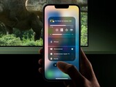 AirPlay könnte bald durch Google Cast und Co. ersetzt werden.