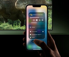 AirPlay könnte bald durch Google Cast und Co. ersetzt werden.