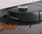 Anker präsentiert auf der IFA 2026 zwei neue Eufy Saugroboter.
