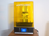 Anycubic Photon Mono X 6K Resin-3D-Drucker im Test: hält der Drucker was Anycubic verspricht?