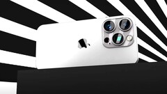 Ein Leaker liefert Informationen zum Sony IMX903 und IMX907, ersterer soll im Apple iPhone 16 Pro und iPhone 16 Ultra stecken. (Bild: Technizo Concept)
