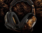 Arctic P533 Penta: Over-Ear Gaming-Headset für 80 Euro