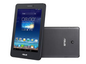 Das Asus Fonepad 7 ist ein routiniertes Upgrade des Erstlings (Foto: Asus)