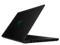 Test Razer Blade 15 Basis-Modell (i7-8750H, GTX 1060 Max-Q) Laptop
