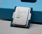 Intel Core Ultra 7 270K Plus Prozessor - Benchmarks und Specs
