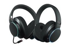 Creative verspricht besonders räumlichen Sound, vor allem für First Person Shooter. (Bild: Creative)